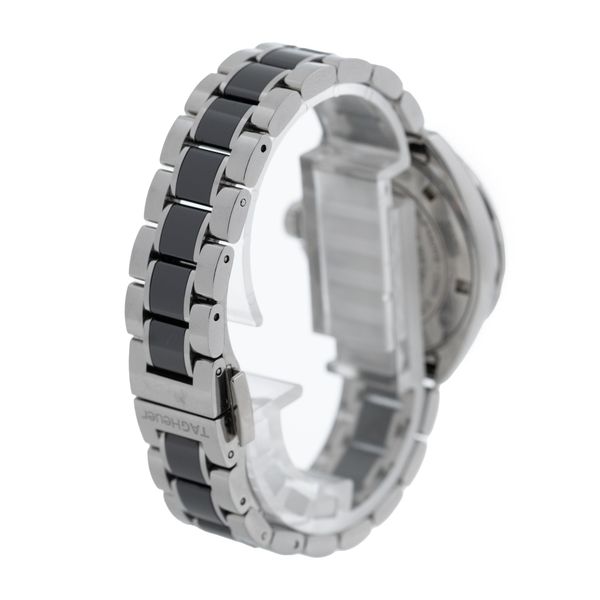 Tag Heuer Formula 1 WBJ141AA.BA0973